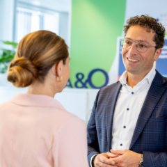 Jeroen van Gool 3 1600