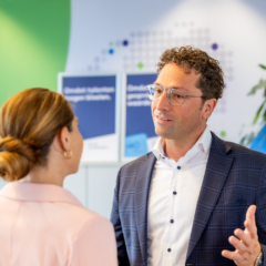 Jeroen van Gool directeur Aen O fonds Gemeenten2 1600 jpg