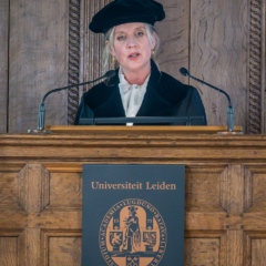 Jiska Engelbert Oratie 24 nov 1000