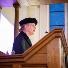 Jiska Engelbert Oratie 24 nov1 1000