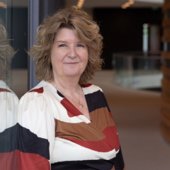 Lansingerland Yvonne Bakker2 verschilmakers 1000