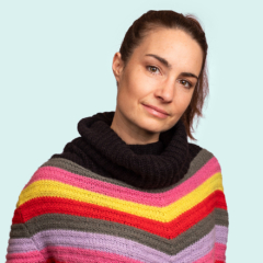 Maike timmermann 1000