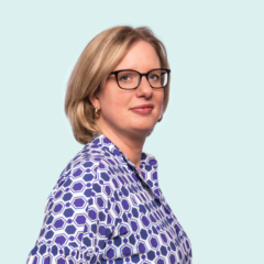 Patricia Honcoop Personeelsmonitor Dvd A2023