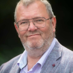 Peter Looijmans werkbezoekdag 2023 1000