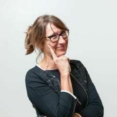Saar Foeken 800 Saar Foeken 800
