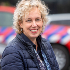 Stefanie van Eijden vnog portret 800