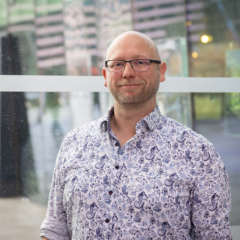 Summer boost Utrecht Verschilmakers2 Jeroen du Chatinier 1000