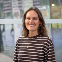 Summer boost Utrecht Verschilmakers2 Lauren Leenders 1000