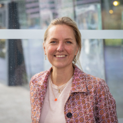 Summer boost Utrecht Verschilmakers2 Marloes Klaver 1000