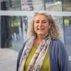 Summer boost Utrecht Verschilmakers2 Sandra Ringeling 1000