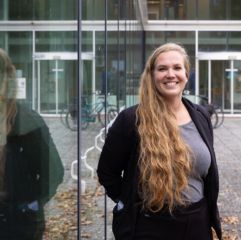 Terschelling4 Verschilmakers Esther van Vollenhoven Goossens 1000