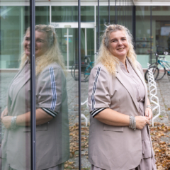 Terschelling4 Verschilmakers Mandy Rieks 1000