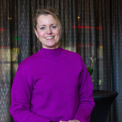 Venray Lonneke Koenen 1000