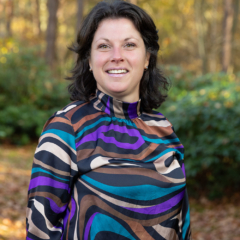 Venray Marleen Cranen 1000