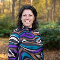 Venray Marleen Cranen1 1000