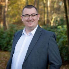 Venray Youri Veldman 1000