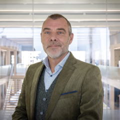 Westland Aan de slag blijven na je pensioen wybe 1000