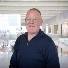 Westland Aan de slag blijven na je pensioen2 ton sels 1000