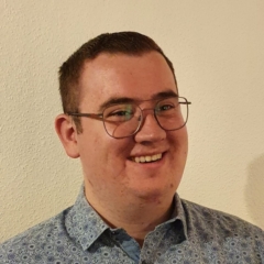 Youri Veldman venray