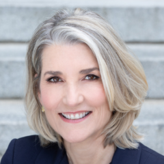 Header visual 2000 x 1000 1