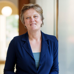 Marjolijn olde monnikhof 1000