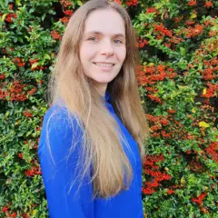Wanda groeneveld Rheden portret 800