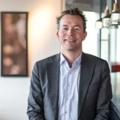 Marcel Schippers Nissewaard 800