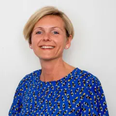 Leergang Strategisch adviseren Regina Sleifer 800