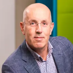 Arnold van der ploeg ede