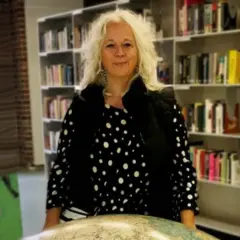 Conny Bijdevier talentspiegel 600