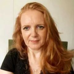 Ewaldine Buitelaar Managementversterker Breda