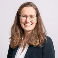 Drieske Mangnus portret
