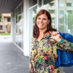 Saskia marsman kees winkelman 3081