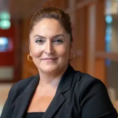 Samenwerken aan het perspectief voor mensen met afstand tot arbeidsmarkt yilmaz portret