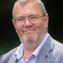 Peter Looijmans werkbezoekdag 2023 1000
