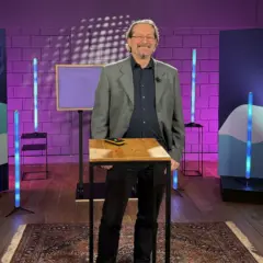 Freek Vos