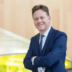 Volberda henk