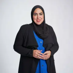 Wethouder aboyaakoub akkouh amersfoort portret jpg