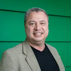 Zaanstad fit verschilmakers Hakan portret 1000