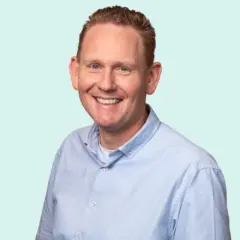 Mark 2
