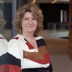 Lansingerland Yvonne Bakker2 verschilmakers 1000