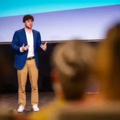 Inspiratiedag Arbeidsmarkt 2025 0078 1000