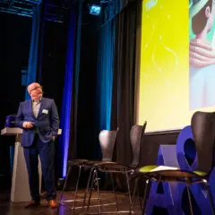 Inspiratiedag Arbeidsmarkt 2025 00082 ronald dekker2 1000