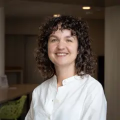 Verschilmakers Diemen Suzanne Felix 1000