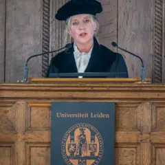 Jiska Engelbert Oratie 24 nov 1000