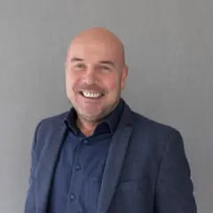 Druten Wijchen verschilmakers Jaap te Boekhorst 1000