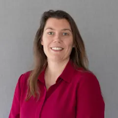 Druten Wijchen verschilmakers Ashley Peters Reinink 1000