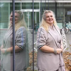 Terschelling4 Verschilmakers Mandy Rieks 1000