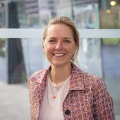 Summer boost Utrecht Verschilmakers2 Marloes Klaver 1000