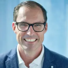 Marc 400x400px